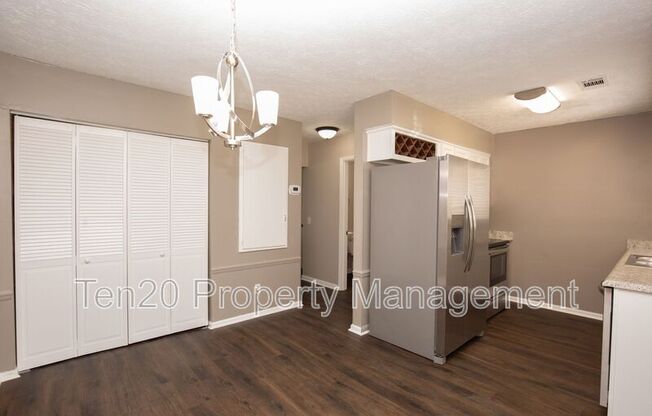 2135 13 ST