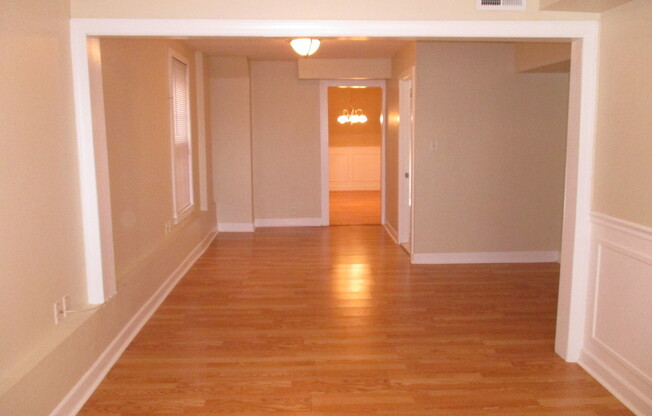 Charming 3BD/3BA Home in Hampden, MD!