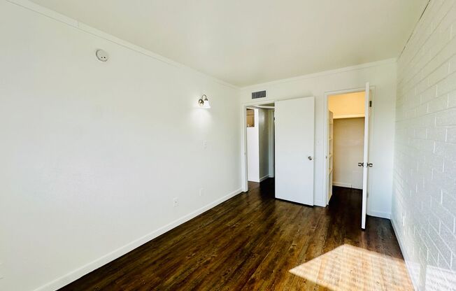 1 bed, 1 bath, 620 sqft, $750, Unit 18th435-18