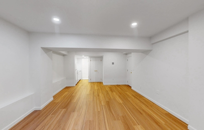 173 Marlborough St.