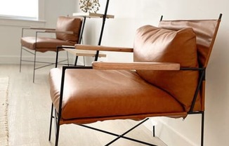 The Stillwater Stamford