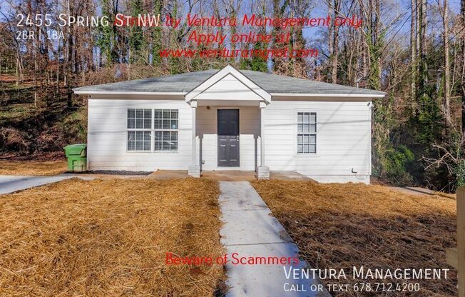 2455 SPG ST NW