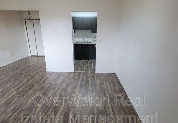 177 MICHAEL CT