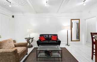 120 W 58th Street 9A