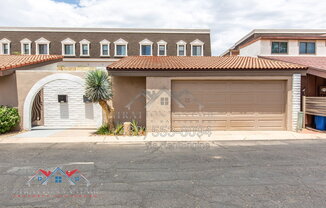 2 beds, 2 baths, 1,060 sqft, $1,995