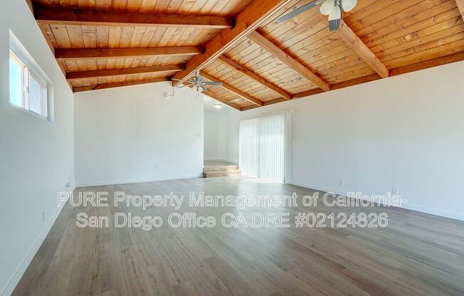 1022 JEFFERSON AVE