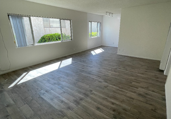 1333 9 ST