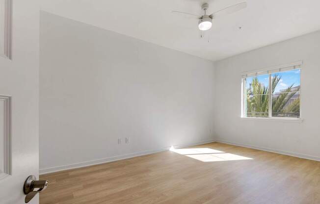 Welcome To Accent Apartments in Playa Vista! 
Your Home Awaits