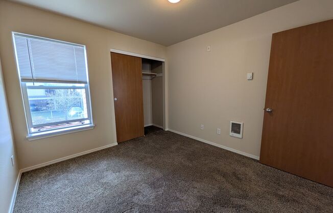 2 beds, 2 baths, 994 sqft, $1,445, Unit B201