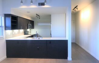 2 beds, 2 baths, $2,365, Unit 227