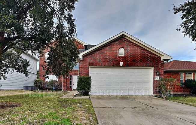1710 CARRIAGE RUN CT