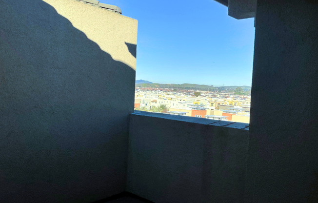 1 bed, 1 bath, $2,650, Unit # 631