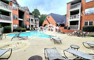 2060 CHASTAIN PARK CT NE