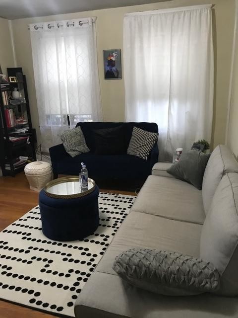 14 Russell St