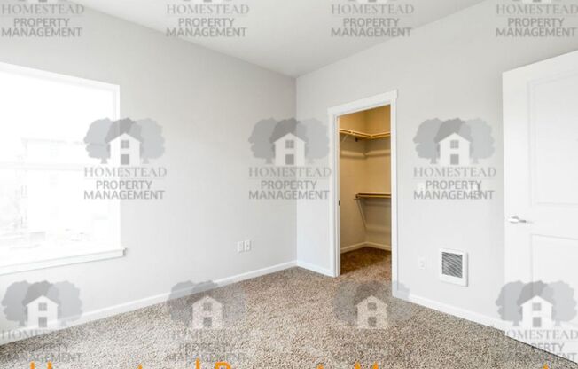 3 beds, 2 baths, 1,100 sqft, $1,550