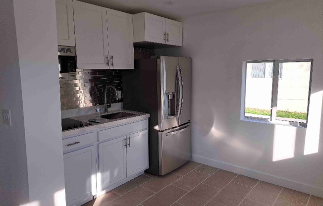 21900 CUTLER BAY
