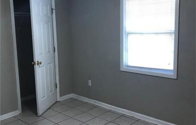 433 Idlewild Dr.