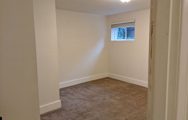 Elise Apartments