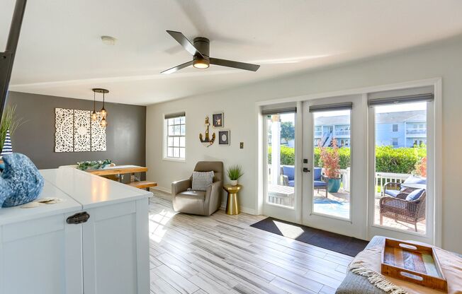 4975 Cobia Dr SE - Unit A