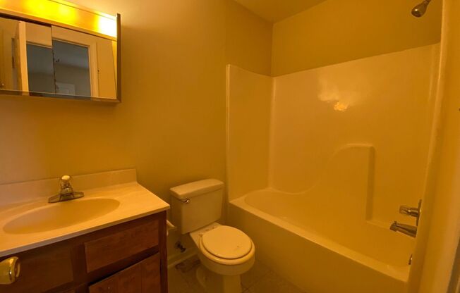 PRE-LEASING FOR AUGUST 2026!