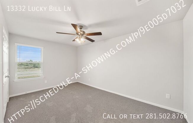 13332 LUCKY BILL LN