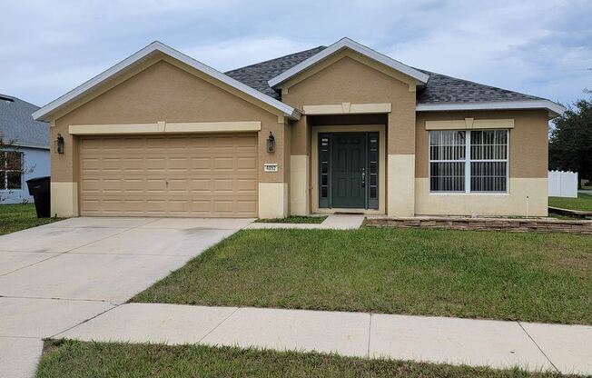 4052 SW 50th Road