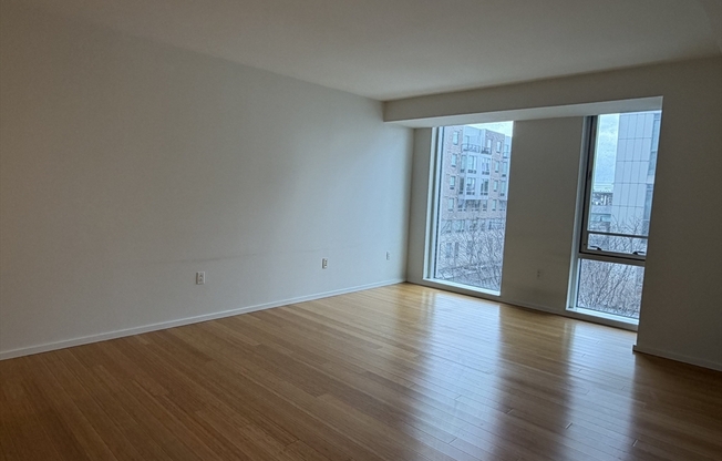 1 bed, 1 bath, 800 sqft, $3,600, Unit 402
