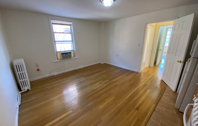 93 PROSPECT ST