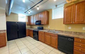 4 beds, 2 baths, $2,400, Unit Unit B1 (101)