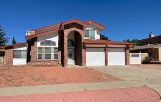 2037 GUS MORAN ST