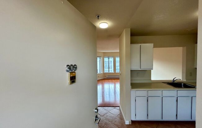 3514 25 ST