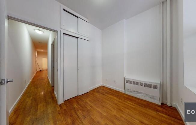 441 West 51st Street