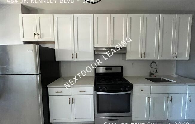 484 JF KENNEDY BLVD