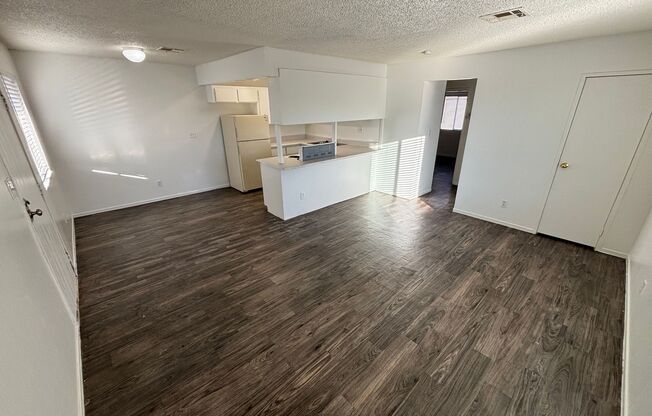 147 Westminster Way Unit D