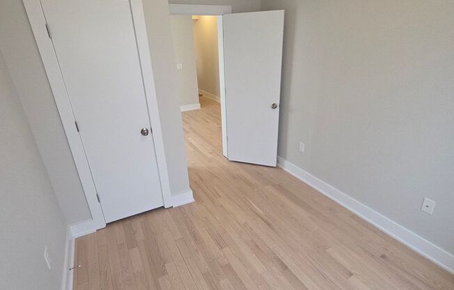 770 - 214-220 DUNCAN REALTY L.L.C.