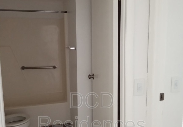 11408 COCKLE DR