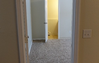248 ZAPPA PL