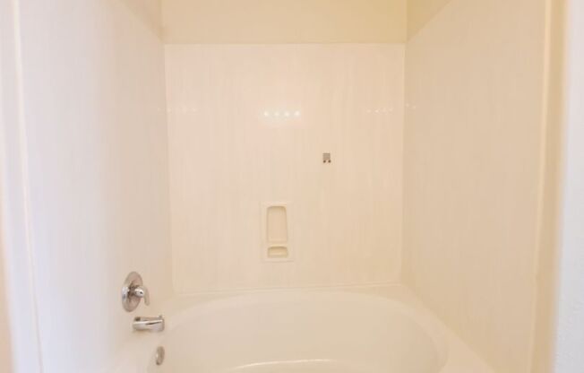 2 beds, 2 baths, $1,795