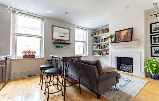 1310 Spruce Street