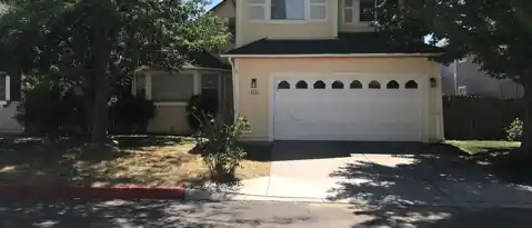 494 LEN CIR