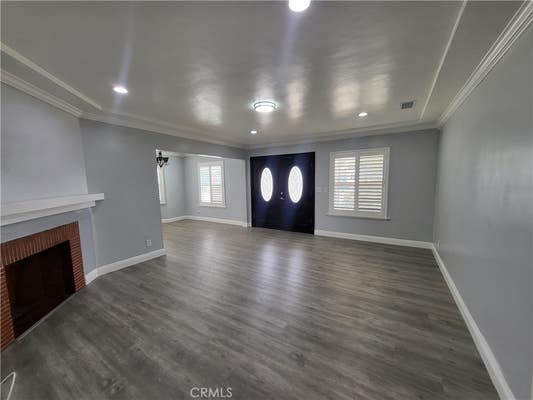 6000 SOUTHSIDE DR
