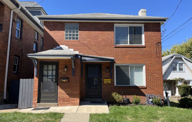 7921-7927 Graff Ave. [ESCROWED]