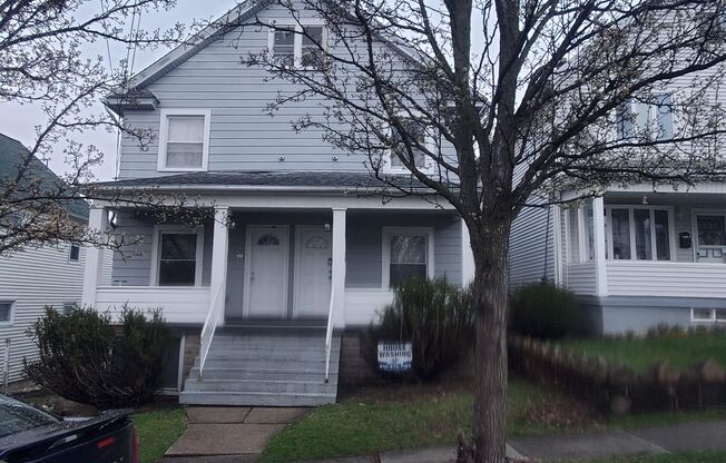 1334 Dartmouth Street