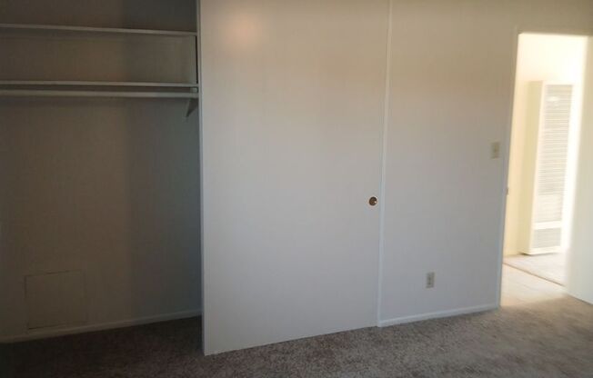 1 bed, 1 bath, $1,995