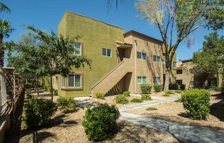 $299 MOVE-IN SPECIAL!