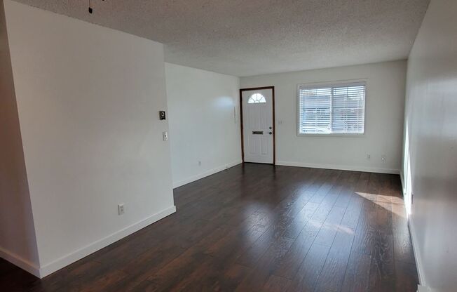 UPP2415 - Gaiser Court Apartments