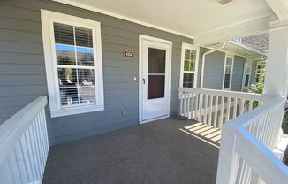 2 beds, 2 baths, $1,895