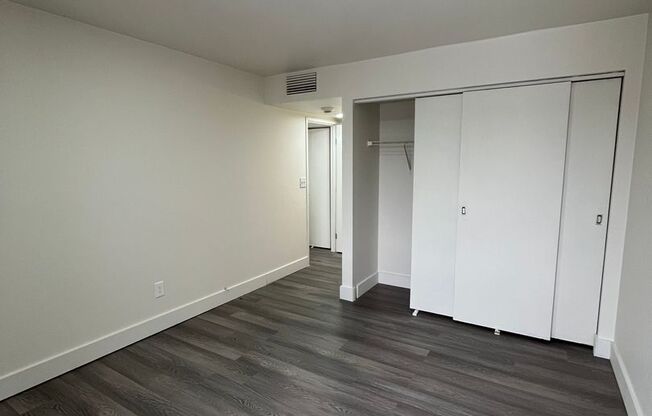 2 beds, 1.5 baths, 950 sqft, $1,545, Unit 368E