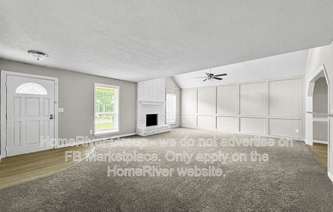 8912 E 74 ST