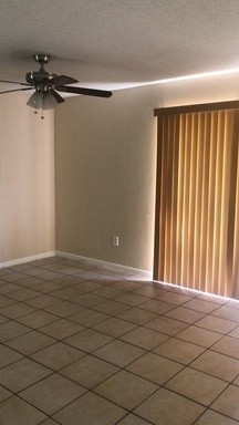 2 beds, 2 baths, 1,133 sqft, $1,700